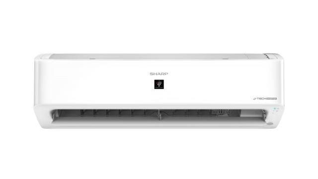 その他 SHARP AY-N40DM2 AU-N40DMY yuu SHARP AY-N40DM2 AU-N40DMY室外機 エアコン 200v